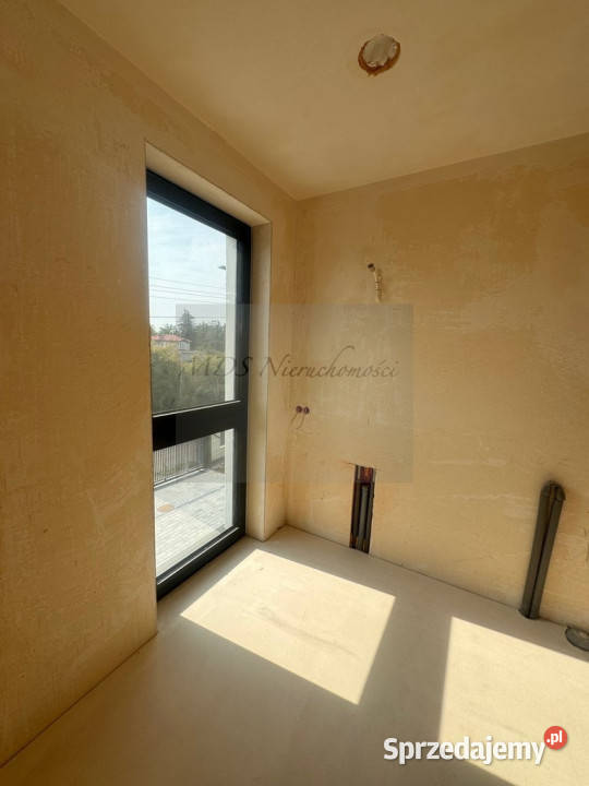 połówka bliźniaka do urządzenia Warszawa