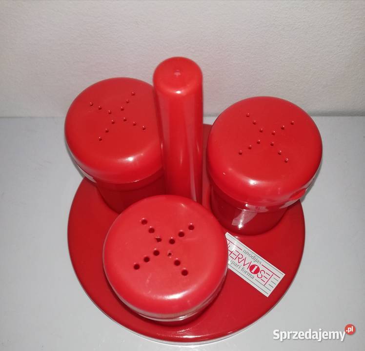 Solniczkinowe zestawy mazowieckie Warszawa