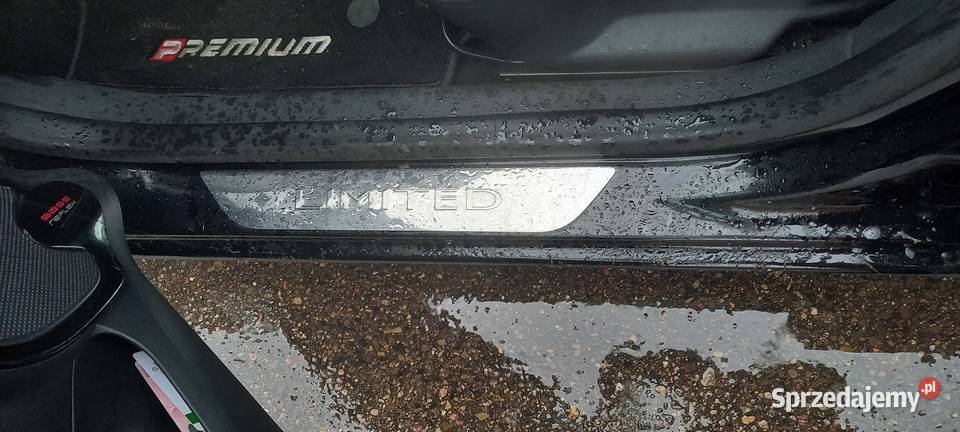 Sprzedam clio stan sprzedam