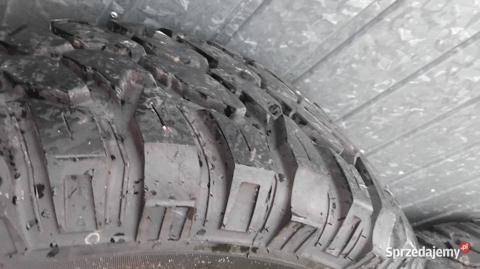 Opony MT Mirage MRMT172 33x1250r15 OFFROAD 0121 Rogi