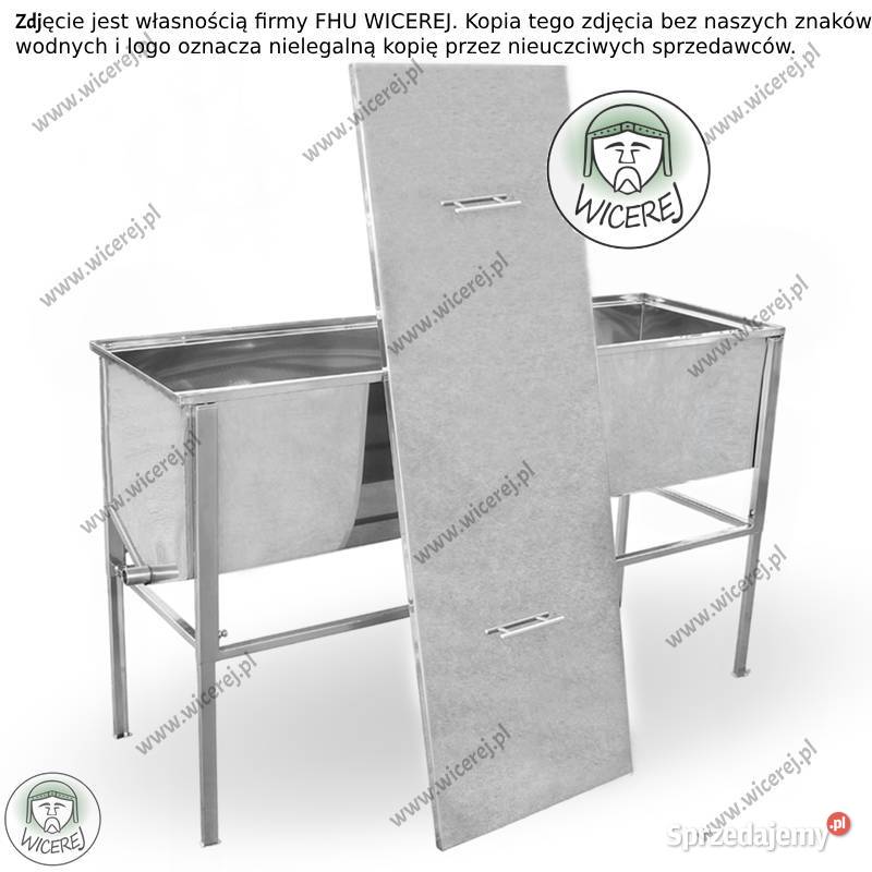 Wzmocniona 08mm Topiarka Parowa do Wosku 3945 Jaśliska sprzedam