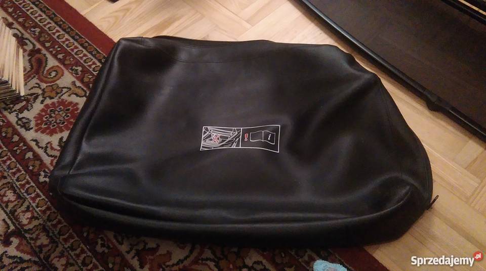 Wiatrołap peugeot 307 cc Akcesoria Warszawa