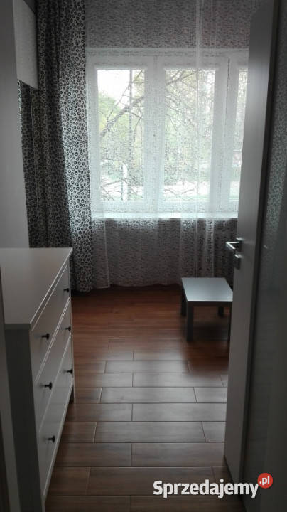 SPRZEDAM SUPER MIESZKANIE WOLSKIEJ 109 3 pokoje Liczba pokoi 3 sprzedam