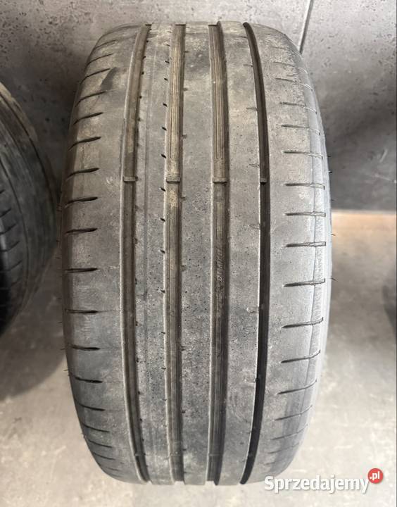 19 BMW e90 e91 e92 f20 f21 f30 f31 felgi koła Lubasz