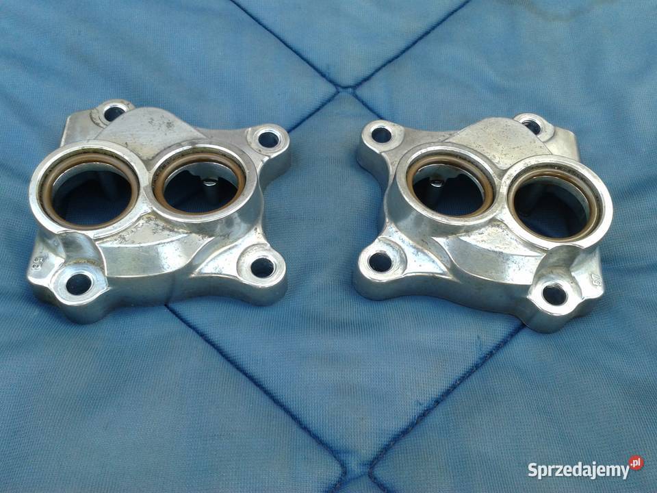 Harley twin cam liftery osłona popychacze Motoryzacja śląskie sprzedam