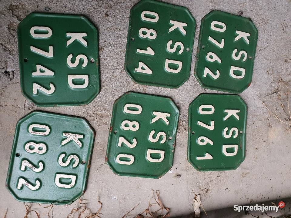 Motorynka romet komar części Pozostałe