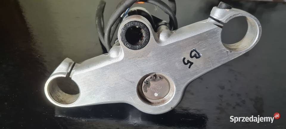 Bmw R 1100 S górna półka 2332634 Warszawa