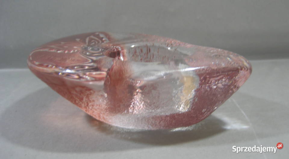 Mats Jonasson Mlers Swiecznik mazowieckie Warszawa