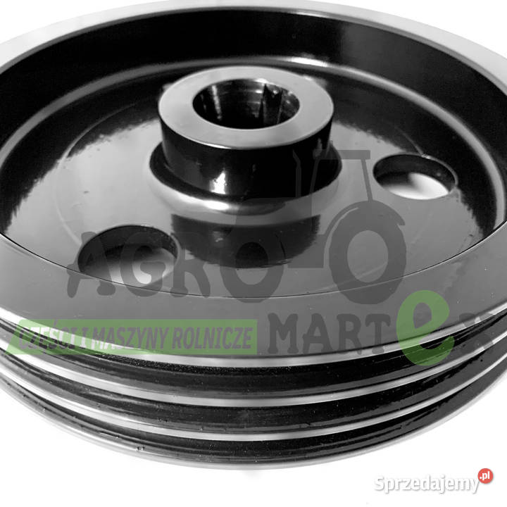 0006679040 006679040 06679040 6679040 KOŁO Wichrów