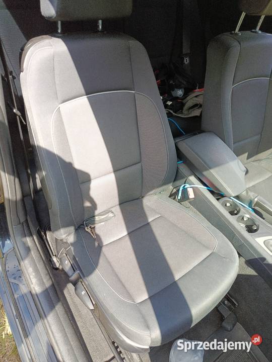 BMW e 81 Samochody osobowe sprzedam