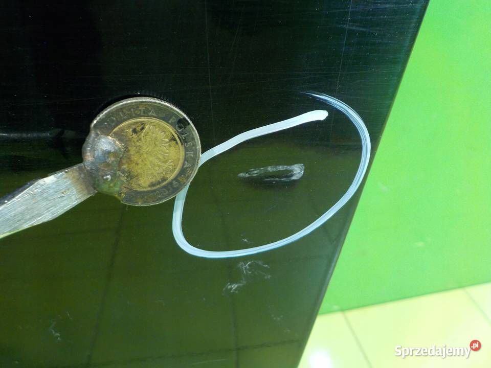 FORD B 10 B 14r 5D drzwi lewe przod Suków sprzedam