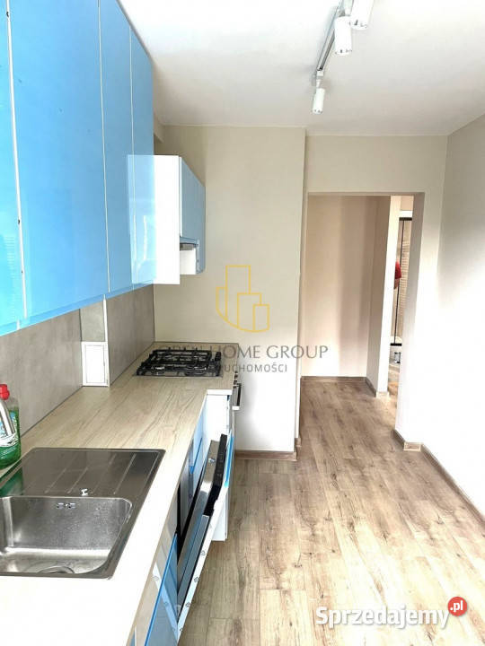 GreckaFabrycznaMuchobórna wynajem2 pokogród 54.2m2 dolnośląskie Wrocław