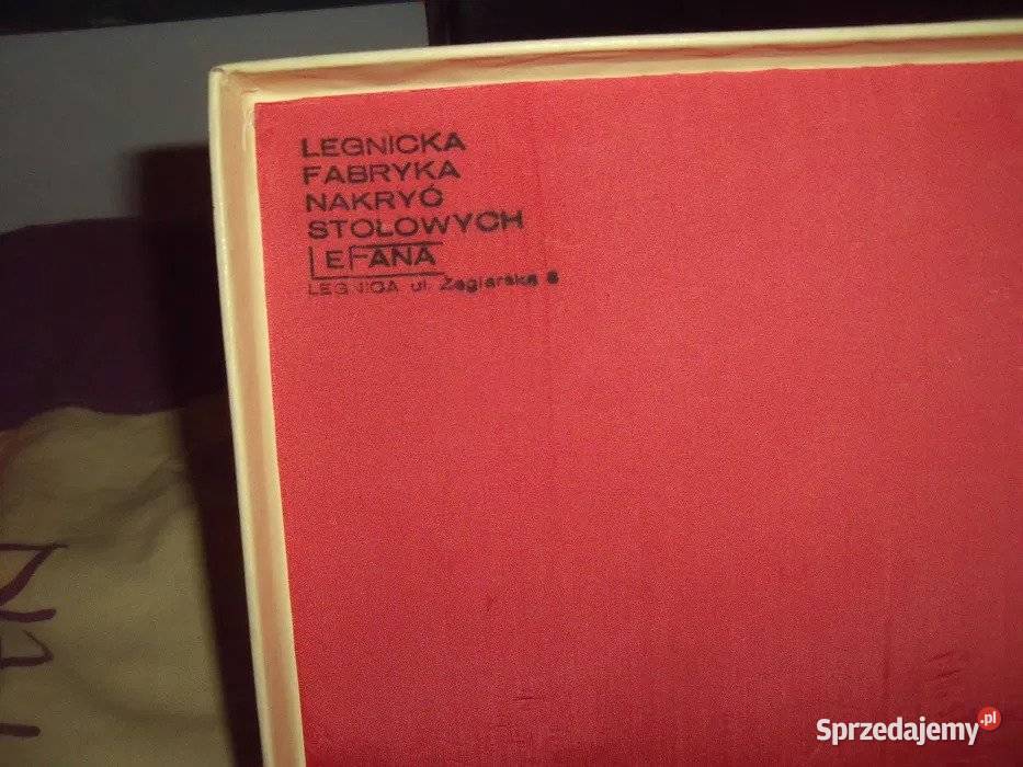 Komplet starych noży do tego łyżeczki dolnośląskie Wrocław sprzedam