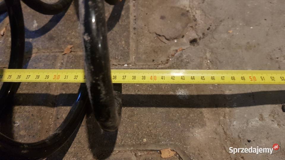 Sprężyny EIBACH Hart Mercedes Vito Viano Przód dostawcze