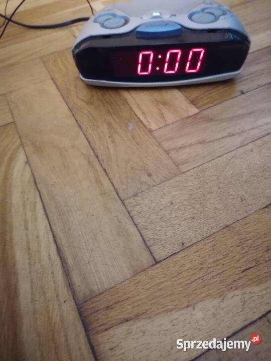 Lupa model 860 z lampką Pozostałe Elbląg sprzedam