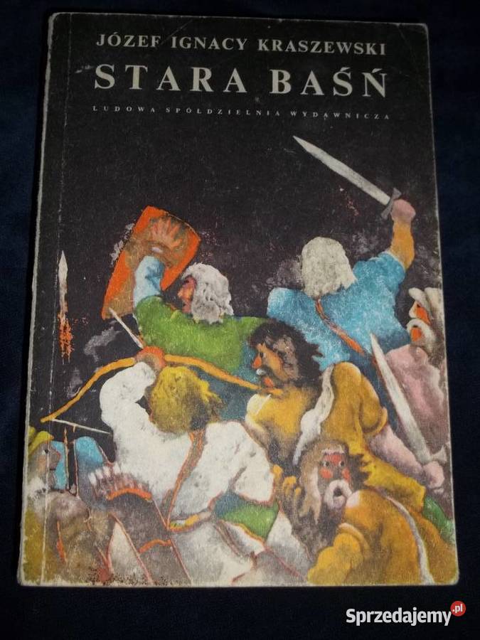 Emancypantki 2 tomy Bolesław Prus i inne książki łódzkie Łódź