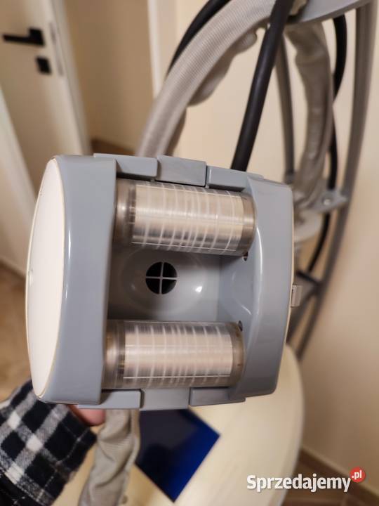 LPG Lipo M6 do zabiegu Endermologii Warszawa