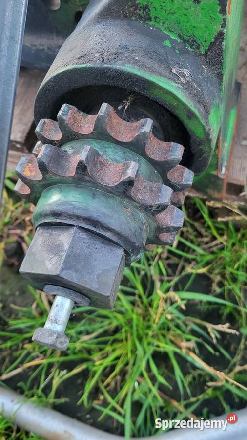 Cześci do Mchale fusion Kadzidło