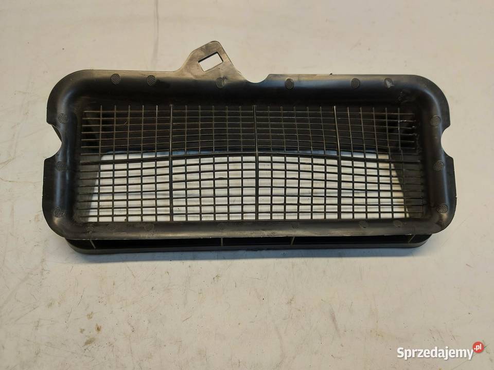 Ford Tourneo Connect III MK3 WLOTKRATKA