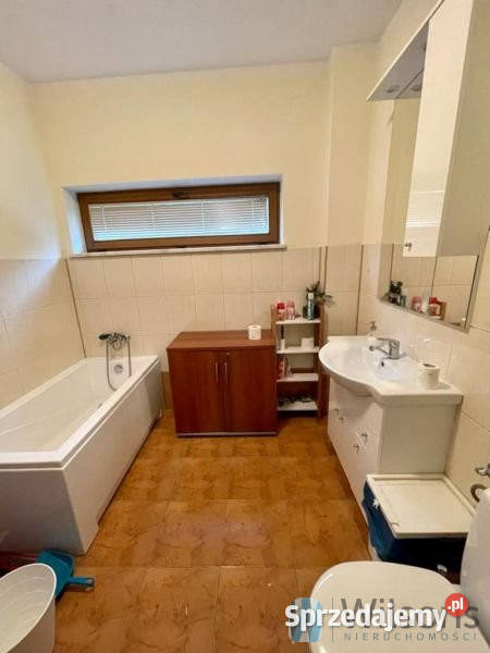 wynajmu lokalu Warszawa Aleja Niepodległości 81m2 Wynajem
