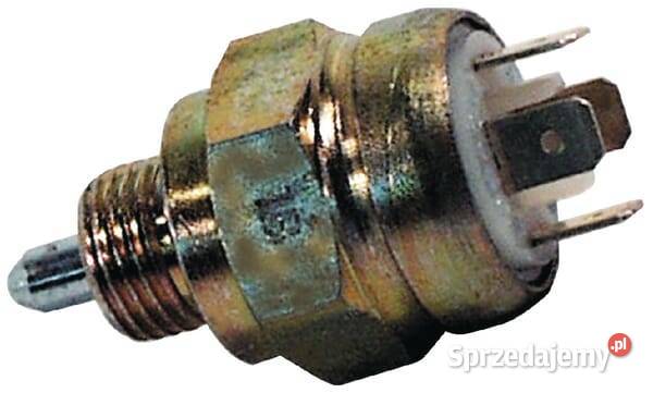 Włącznik blokady rozruchu 17122000 Kamionna sprzedam