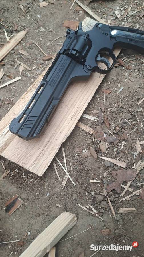 sprzedam reworwer Wawrzeńczyce