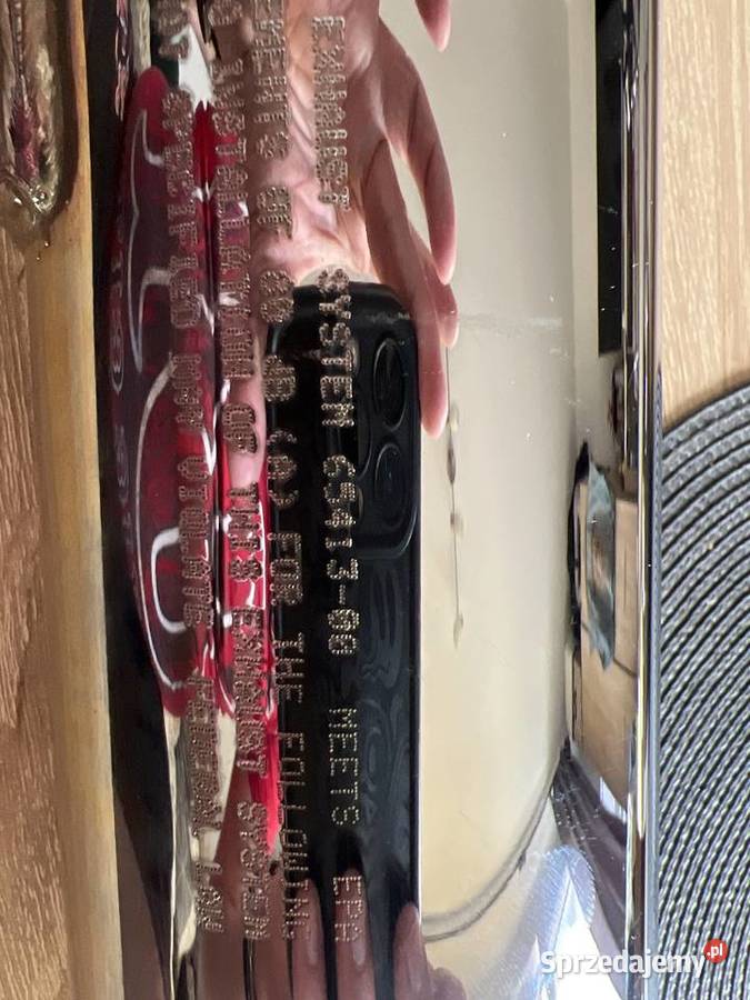 Harley Davidson tłumiki wydechy Softail Twin Cam Rzeszów