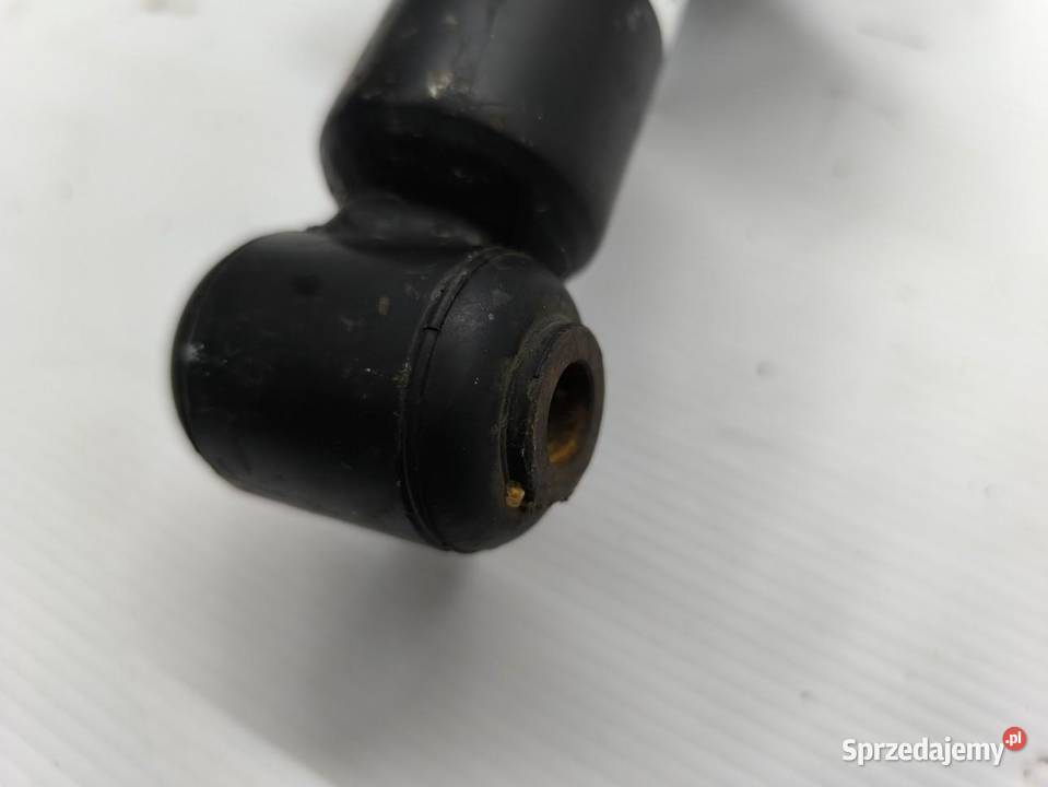 AMORTYZATOR LEWY TYŁ TOYOTA GT 86