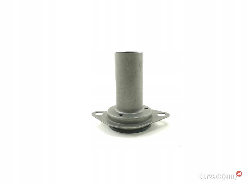 TULEJA PROWADZĄCA SPRZĘGŁA FIAT SCUDO ULYSSE lubelskie