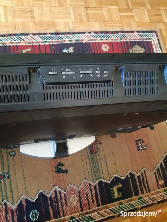 Telewizor Sony Brawia KDL40V4000 40