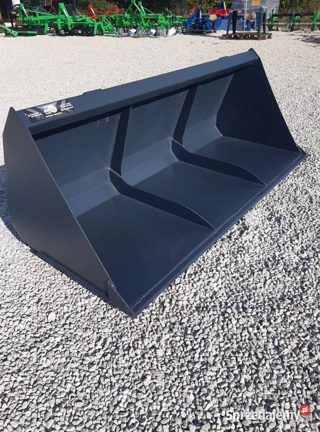 ŁYŻKA szufla ŁYCHA różne szerokości TRANSPORT Radziejów sprzedam