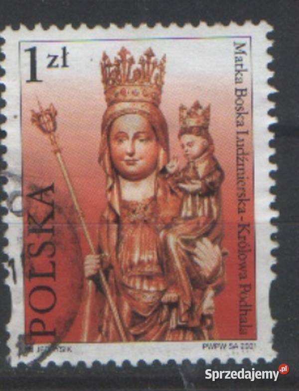 Zn Fi 37312405367696 kas 2001 Gliwice