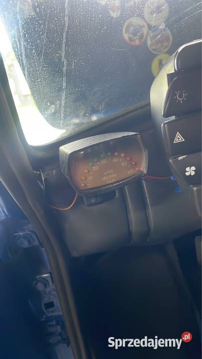 Sprzedam fiata 126p 126