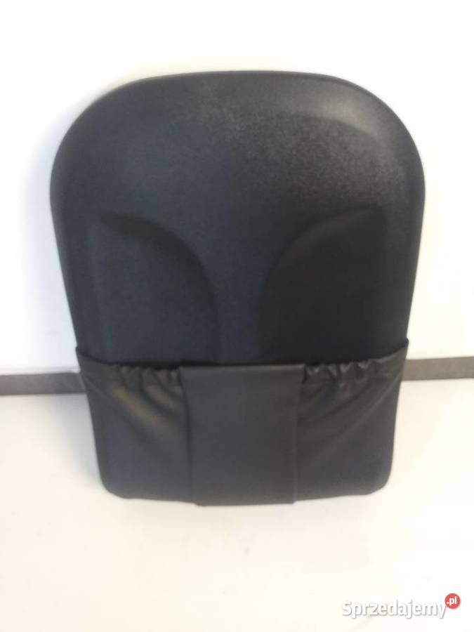 TYŁ FOTELA LEWY PRAWY HYUNDAI IX 35 Skierniewice