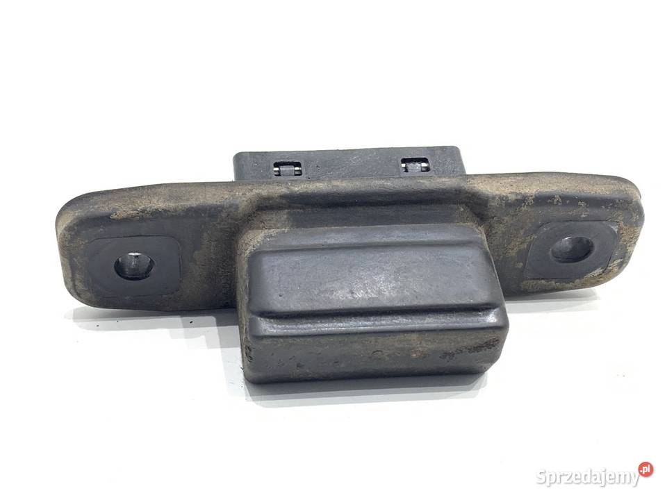 KLAMKA KLAPY TYŁ MAZDA CX5 SUV 1117 Sky Blue sprzedam