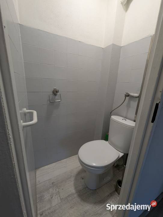 Mieszkanie 58 m Centrum Częstochowy 3 pokoje Sprzedaż Częstochowa