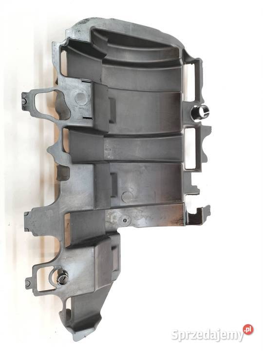 MISKA OLEJOWA 04L103623F 20 TDI VW Volkswagen