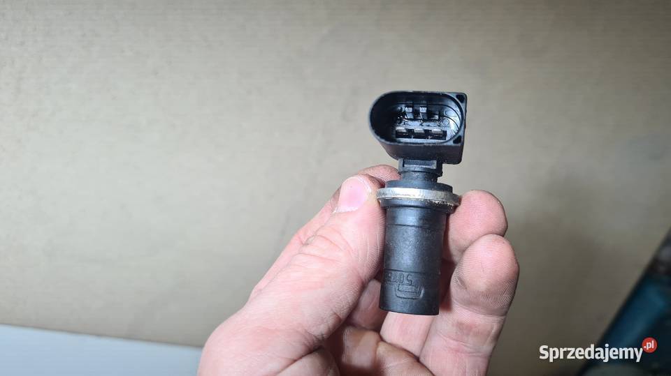 Sterownik ms43 licznik bmw E46 Sterowniki Białystok