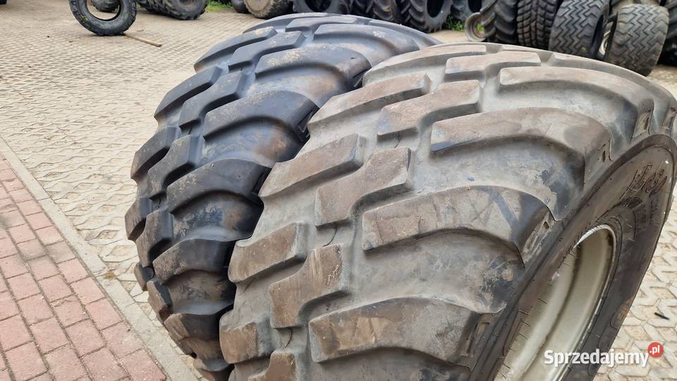 koła 56060r225 56060225 55060225 bieżnik 99 Nowe Miasto Lubawskie