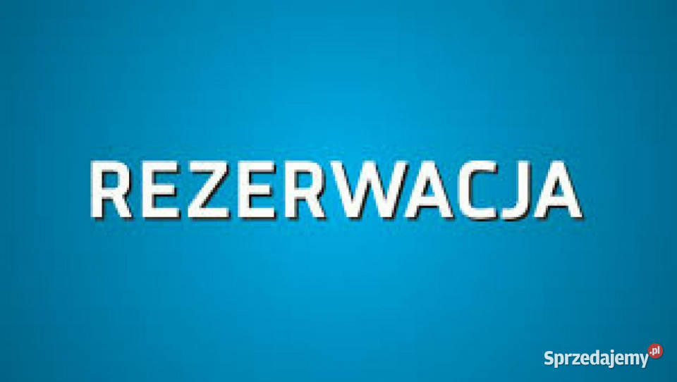 Audi Q3 Quattro4x4AutomatExclusiveBiala aluminiowe felgi Ignatki sprzedam