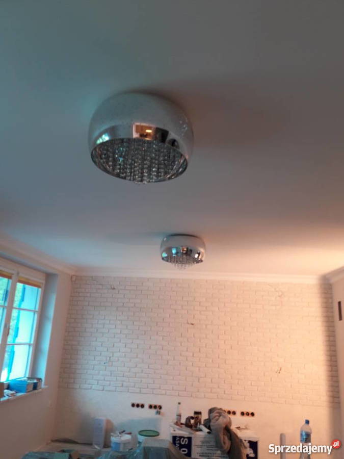 USŁUGI ELEKTRYCZNE MD Słupsk