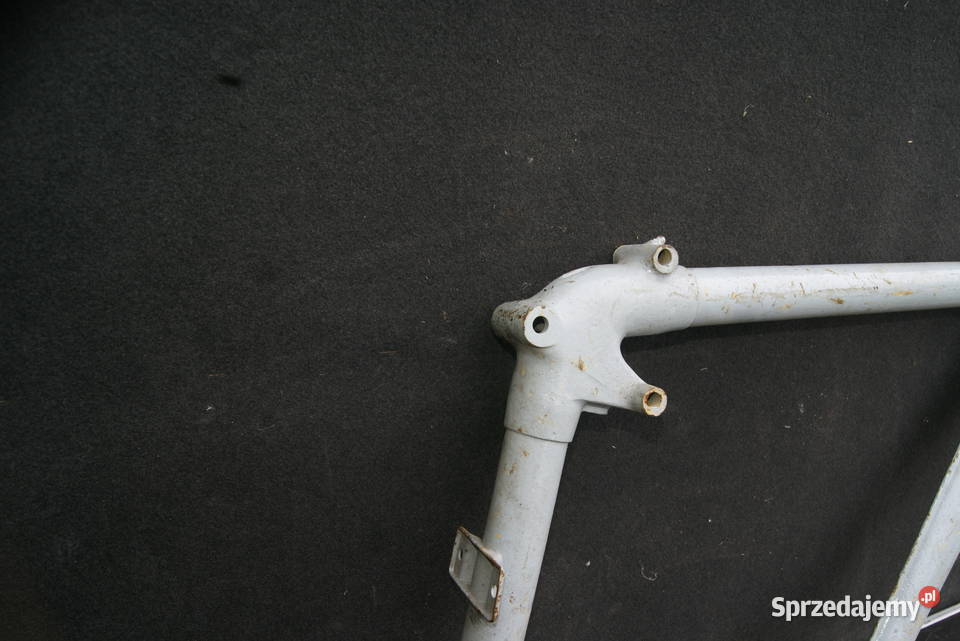 RAMA VICTORIA KR 25 KR 26 AERO Ramy śląskie