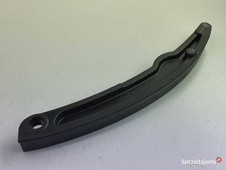 Slizg Rozrzadu Ktm Sxf Excf 250 sprzedam