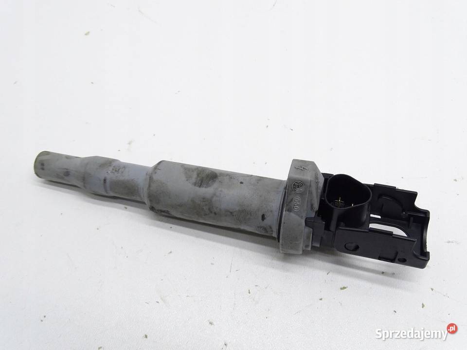 CEWKA ZAPŁONOWA 7575010 16 B 116i N13B16A BMW