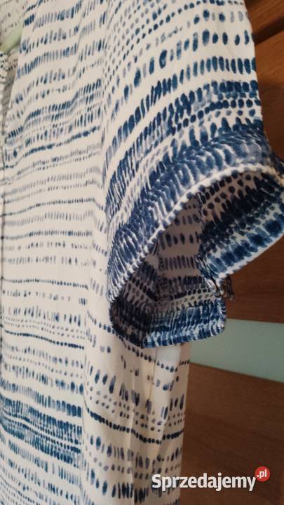 Bluzka damska marki Cecil śląskie Częstochowa