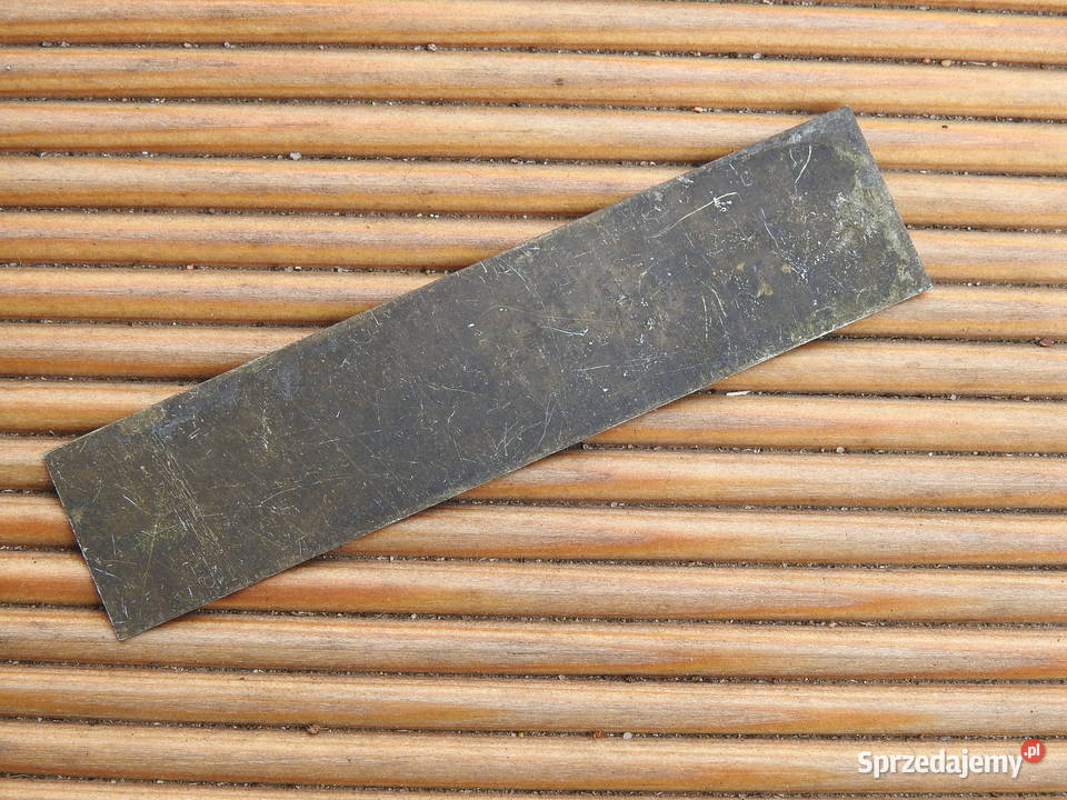 DRILASTIC PAGUSA BMW ZUNDAPP NSU DKW