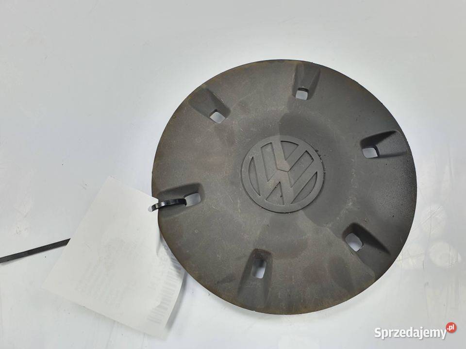 KOŁPAKI VOLKSWAGEN CRAFTER 906400025 kujawsko-pomorskie Lipno