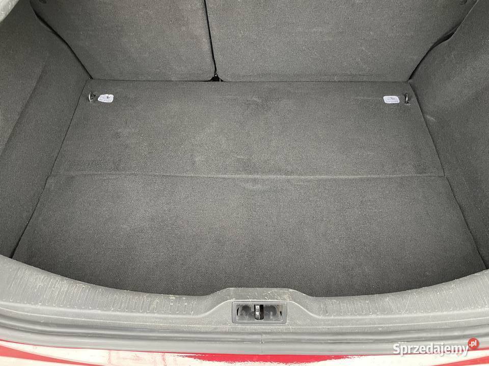 Renault Megane III Limited Rzeszów