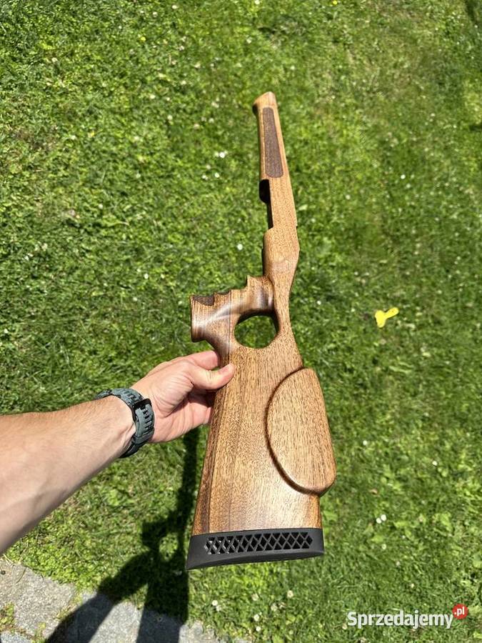 Kolba Osada do Browning Xbolt