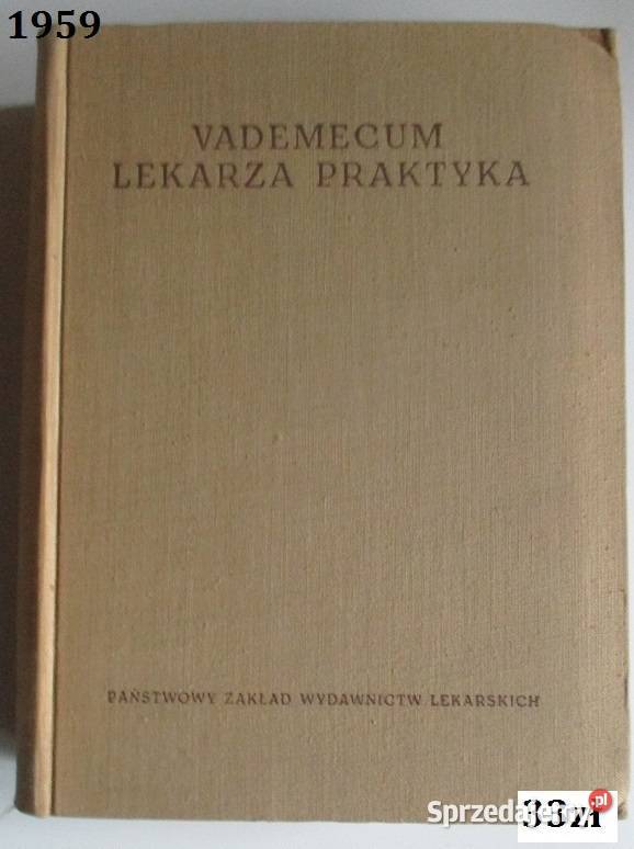 okulistyka okulistyka praktyczna medycyna Łódź